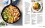 Alternative view 19 of Taste of Home Light & Easy Weeknight Cooking: 307 Quick & Healthy Family Favorites