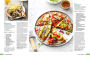 Alternative view 8 of Taste of Home Light & Easy Weeknight Cooking: 307 Quick & Healthy Family Favorites