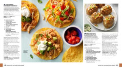 Alternative view 7 of Taste of Home Ultimate Chicken Cookbook: Amp up your poultry game with more than 362 finger-licking chicken dishes