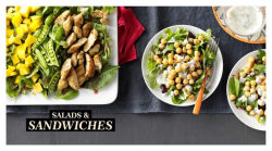 Alternative view 9 of Taste of Home Ultimate Chicken Cookbook: Amp up your poultry game with more than 362 finger-licking chicken dishes