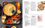 Alternative view 2 of Taste of Home 30 Minute Cookbook: With 317 half-hour recipes, there's always time for a homecooked meal.
