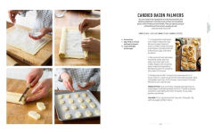 Alternative view 12 of Taste of Home Farmhouse Entertaining Cookbook: Invite Friends and Family to Celebrate a Taste of the Country All Year Long