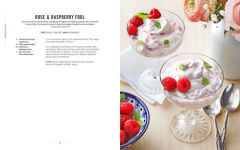 Alternative view 19 of Taste of Home Farmhouse Entertaining Cookbook: Invite Friends and Family to Celebrate a Taste of the Country All Year Long