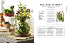 Alternative view 24 of Taste of Home Farmhouse Entertaining Cookbook: Invite Friends and Family to Celebrate a Taste of the Country All Year Long
