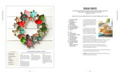 Alternative view 30 of Taste of Home Farmhouse Entertaining Cookbook: Invite Friends and Family to Celebrate a Taste of the Country All Year Long