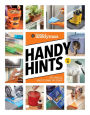 Family Handyman Handy Hints, Volume 2