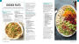 Alternative view 14 of Taste of Home Cool Kitchen Cookbook: When temperatures soar, serve 392 crowd-pleasing favorites without turning on your oven!