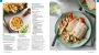Alternative view 17 of Taste of Home Cool Kitchen Cookbook: When temperatures soar, serve 392 crowd-pleasing favorites without turning on your oven!