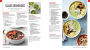 Alternative view 2 of Taste of Home Cool Kitchen Cookbook: When temperatures soar, serve 392 crowd-pleasing favorites without turning on your oven!