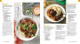 Alternative view 27 of Taste of Home Cool Kitchen Cookbook: When temperatures soar, serve 392 crowd-pleasing favorites without turning on your oven!