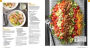 Alternative view 37 of Taste of Home Cool Kitchen Cookbook: When temperatures soar, serve 392 crowd-pleasing favorites without turning on your oven!