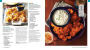 Alternative view 8 of Taste of Home Cool Kitchen Cookbook: When temperatures soar, serve 392 crowd-pleasing favorites without turning on your oven!