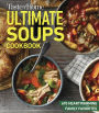 Taste of Home Ultimate Soups Cookbook