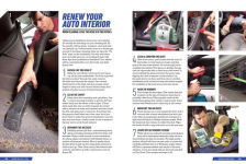 Alternative view 24 of Family Handyman Before You Call a Pro: Save Money and Time with These Essential DIY Skills.