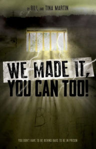 We Made it, You Can Too!
