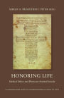 Honoring Life: Medical Ethics and Physician-Assisted Suicide