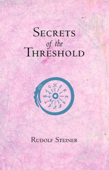 Secrets of the Threshold
