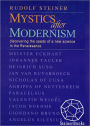 Mystics after Modernism