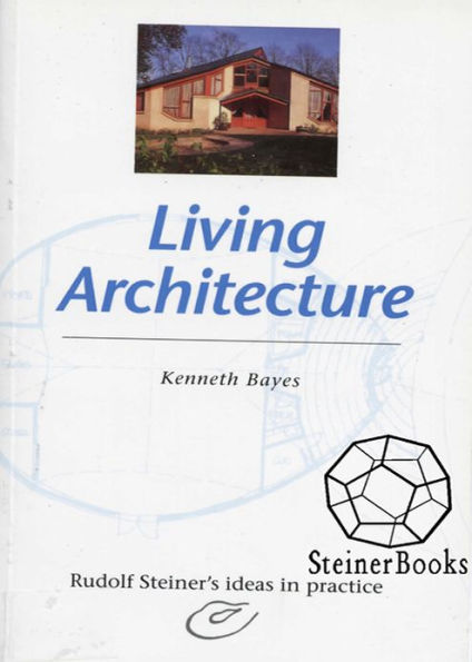 Living Architecture