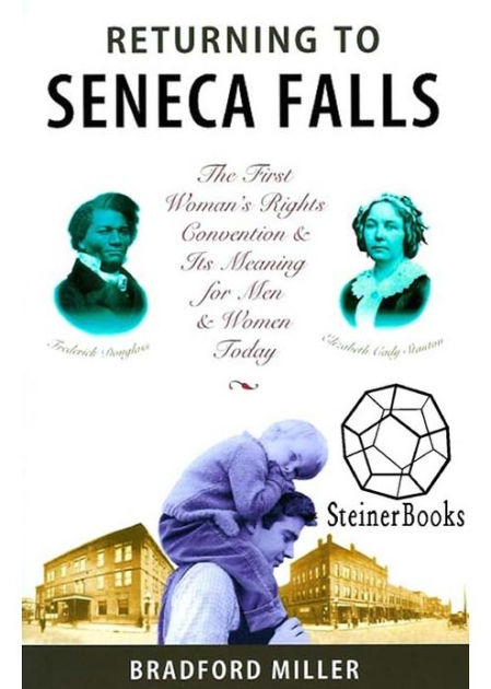 seneca falls guys Seneca falls 17k likes northwest indiana metalcore. seneca falls guys Seneca falls 17k likes northwest indiana metalcore.