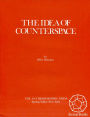 The Idea of Counterspace