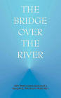 Bridge over the River: After Death Communications of a Young Artist Who Died in World War I