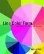 Alternative view 2 of Line Color Form: The Language of Art and Design