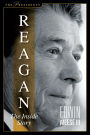 Reagan: The Inside Story