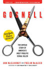 Gosnell: The Untold Story of America's Most Prolific Serial Killer