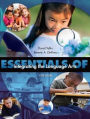 Essentials of Integrating the Language Arts / Edition 5