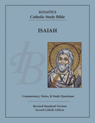 Amazon download books Isaiah by Scott Hahn Ph.D., Curtis Mitch