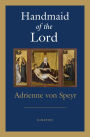 Handmaid of the Lord - 2nd. Edition