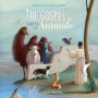 The Gospel Told By Animals