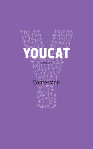 Title: YOUCAT Confession, Author: Ignatius Press