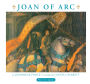 Joan of Arc