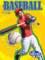 Baseball (Ftf)