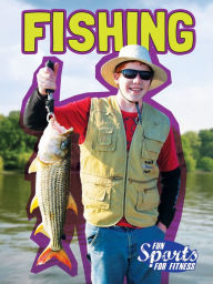 Fishing (Fsf)