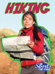 Hiking (Fsf)