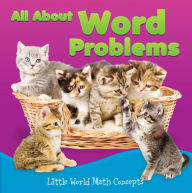 All about Word Problems