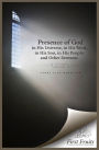 The Presence of God in His Universe, in His Word, in His Son, in His People: And Other Sermons