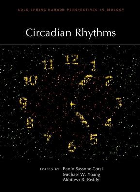 Circadian Rhythms
