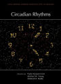 Circadian Rhythms