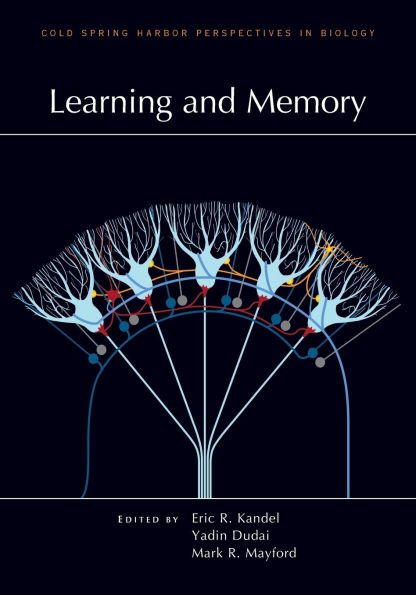Learning and Memory