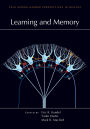 Learning and Memory