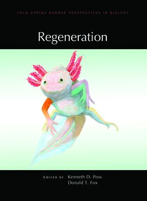 Regeneration