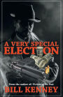 A Very Special Election