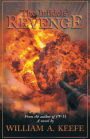 Infidels' Revenge