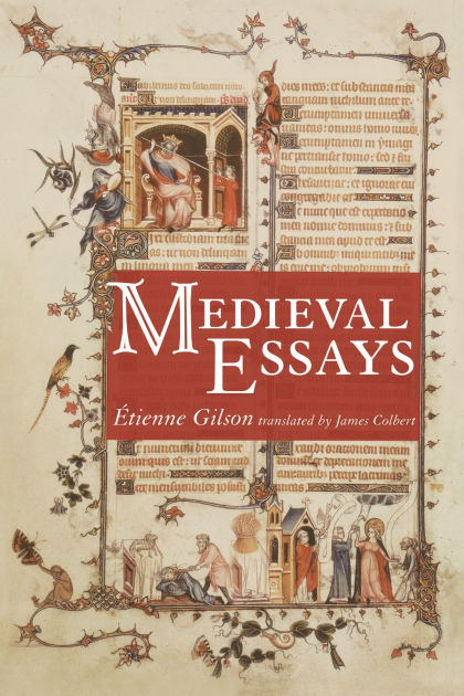 romance reading on the book essays on medieval narrative romance reading on the book essays on medieval narrative