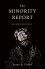 The Minority Report, 2nd Edition: