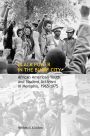 Black Power in the Bluff City: African American Youth and Student Activism in Memphis, 1965-1975